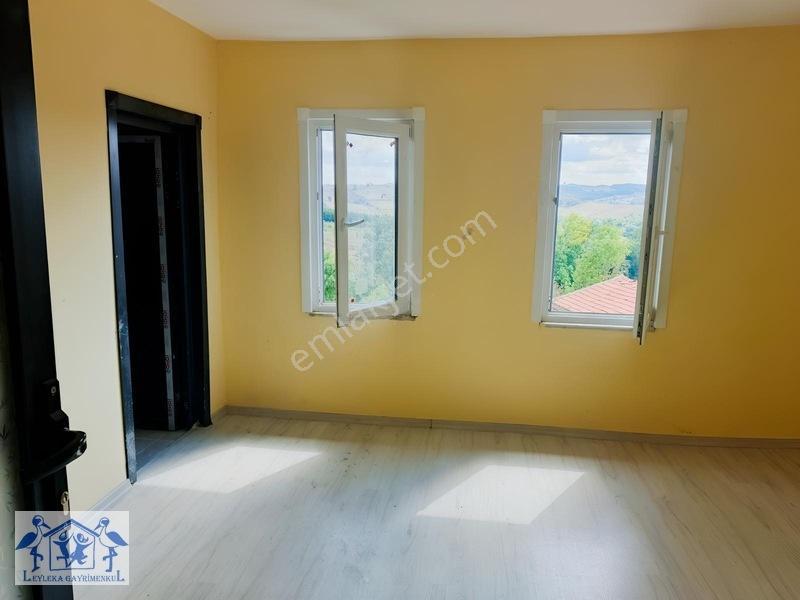 Derince Tahtalıda 2 Katlı Köyevi 567m2 Arsa İçinde — fotoğraf 20