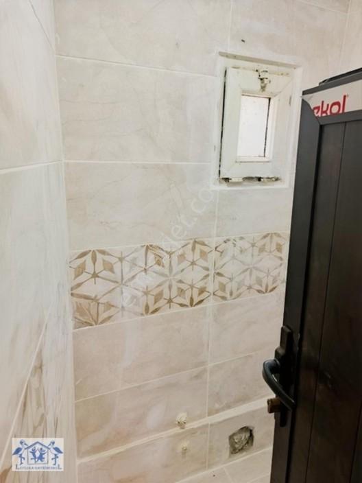 Derince Tahtalıda 2 Katlı Köyevi 567m2 Arsa İçinde — fotoğraf 21