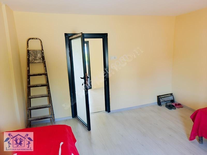 Derince Tahtalıda 2 Katlı Köyevi 567m2 Arsa İçinde — fotoğraf 22