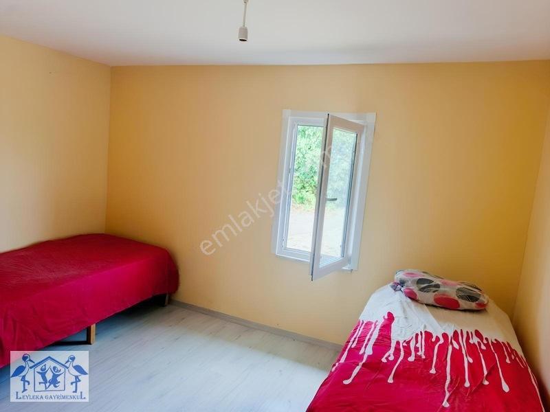 Derince Tahtalıda 2 Katlı Köyevi 567m2 Arsa İçinde — fotoğraf 23