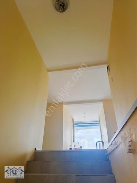 Derince Tahtalıda 2 Katlı Köyevi 567m2 Arsa İçinde — fotoğraf 26