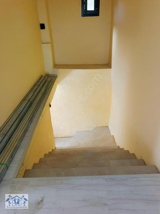 Derince Tahtalıda 2 Katlı Köyevi 567m2 Arsa İçinde — fotoğraf 27
