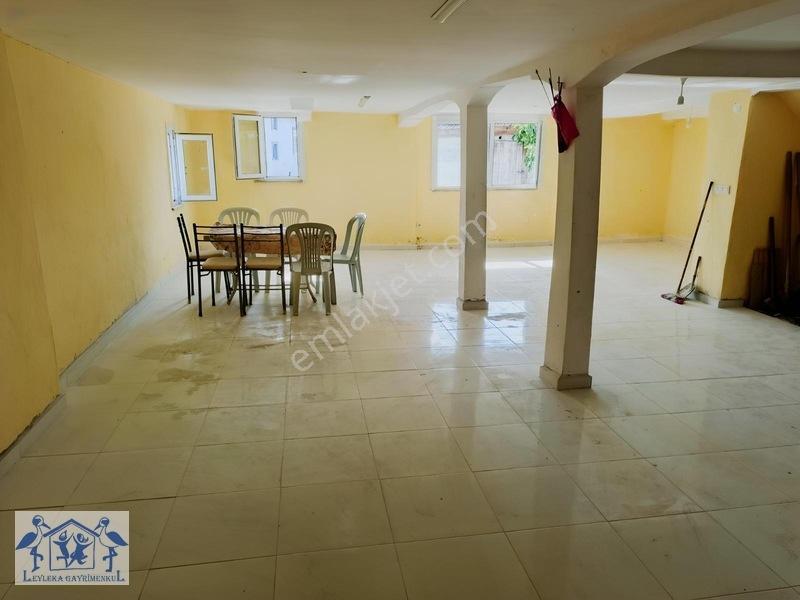 Derince Tahtalıda 2 Katlı Köyevi 567m2 Arsa İçinde — fotoğraf 29