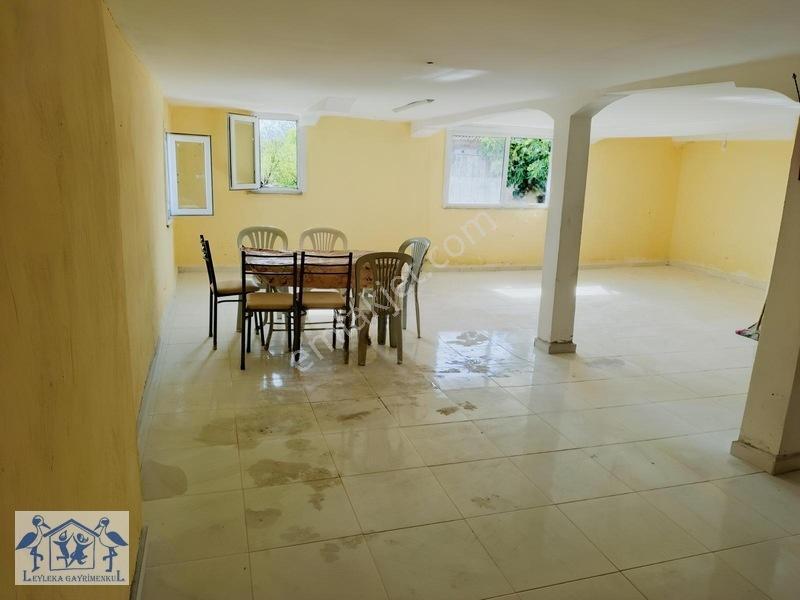 Derince Tahtalıda 2 Katlı Köyevi 567m2 Arsa İçinde — fotoğraf 30