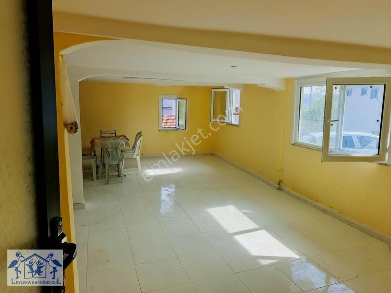 Derince Tahtalıda 2 Katlı Köyevi 567m2 Arsa İçinde — fotoğraf 31
