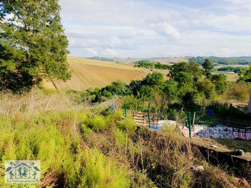 Derince Tahtalıda 2 Katlı Köyevi 567m2 Arsa İçinde — fotoğraf 35