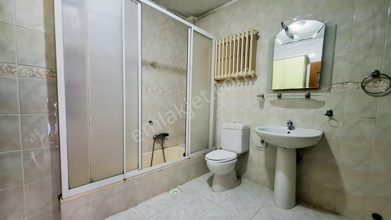 Keşan Kurtuluş Caddesi Üzerinde Satılık 3+1 Daire — fotoğraf 26