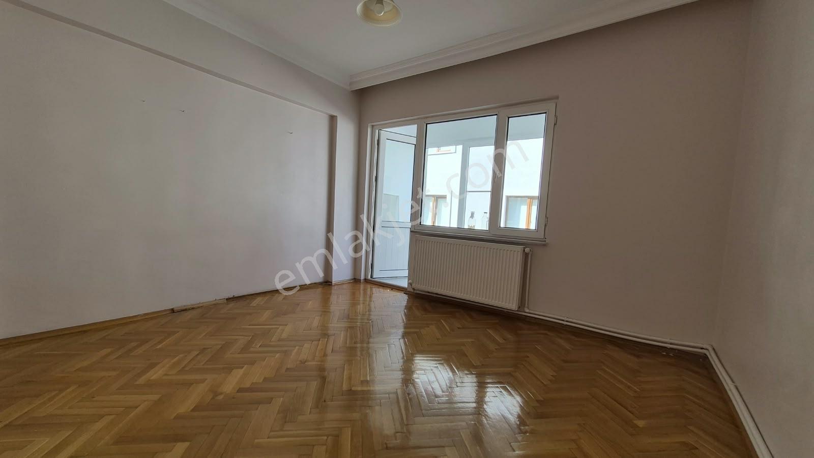 Keşan Kurtuluş Caddesi Üzerinde Satılık 3+1 Daire — fotoğraf 29