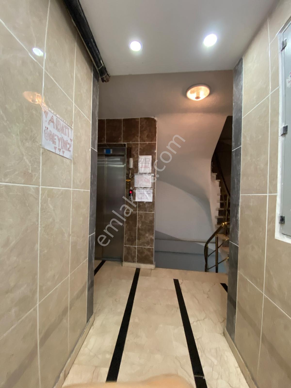 Üçevlerin En İyi Bahçe Katı!! Kaçırılmaz Fırsat — fotoğraf 2
