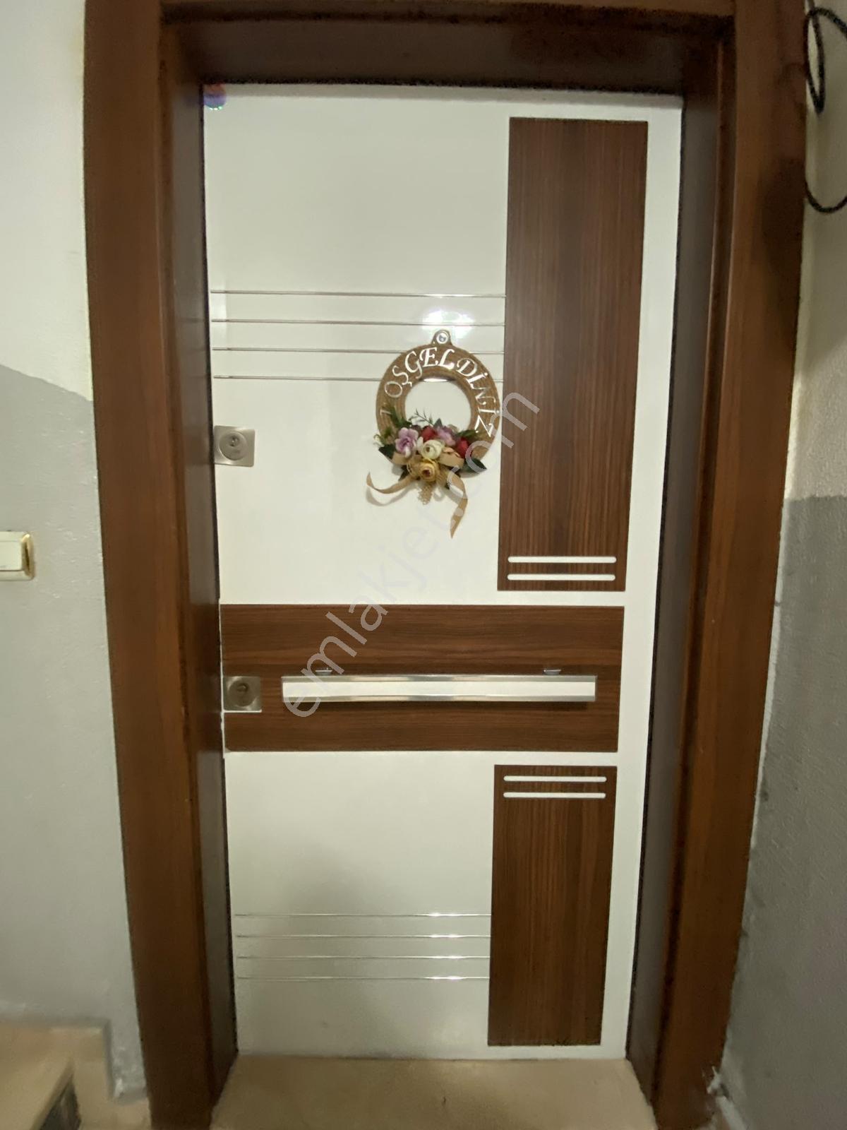 Üçevlerin En İyi Bahçe Katı!! Kaçırılmaz Fırsat — fotoğraf 3