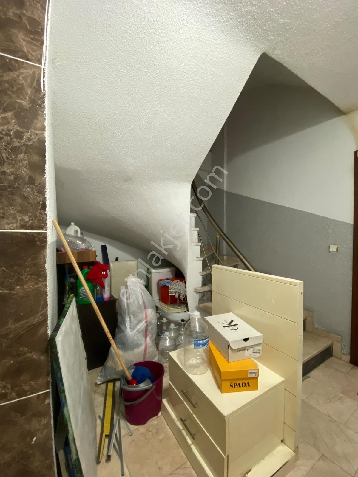 Üçevlerin En İyi Bahçe Katı!! Kaçırılmaz Fırsat — fotoğraf 4