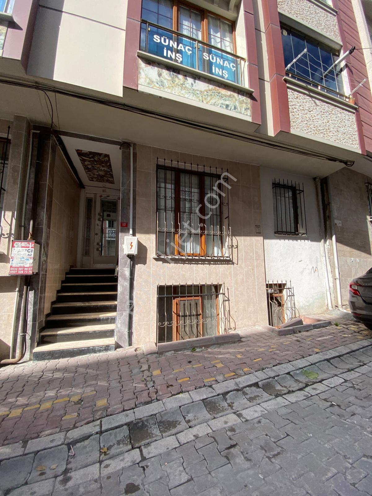 Üçevlerin En İyi Bahçe Katı!! Kaçırılmaz Fırsat — fotoğraf 6