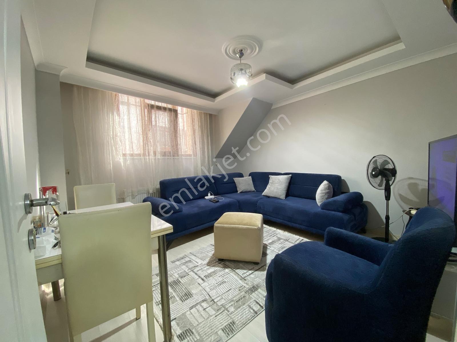 Üçevlerin En İyi Bahçe Katı!! Kaçırılmaz Fırsat — fotoğraf 7