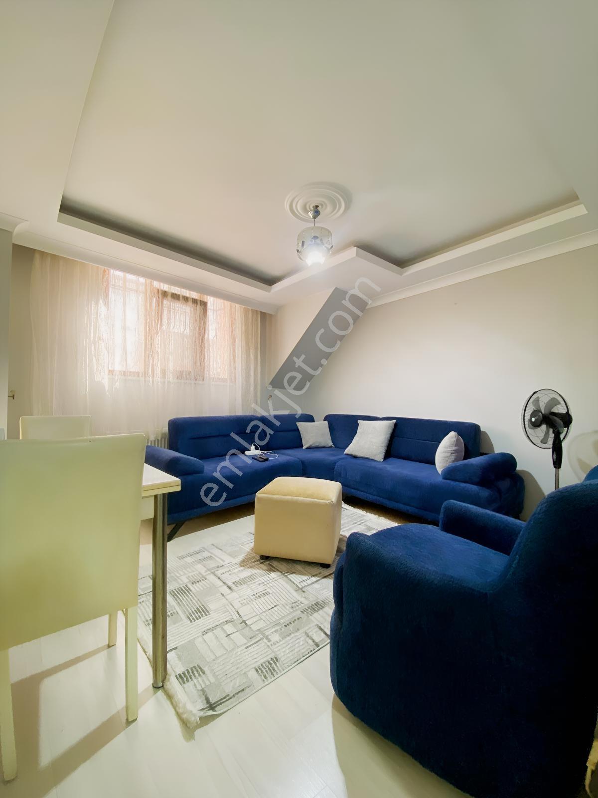 Üçevlerin En İyi Bahçe Katı!! Kaçırılmaz Fırsat — fotoğraf 8