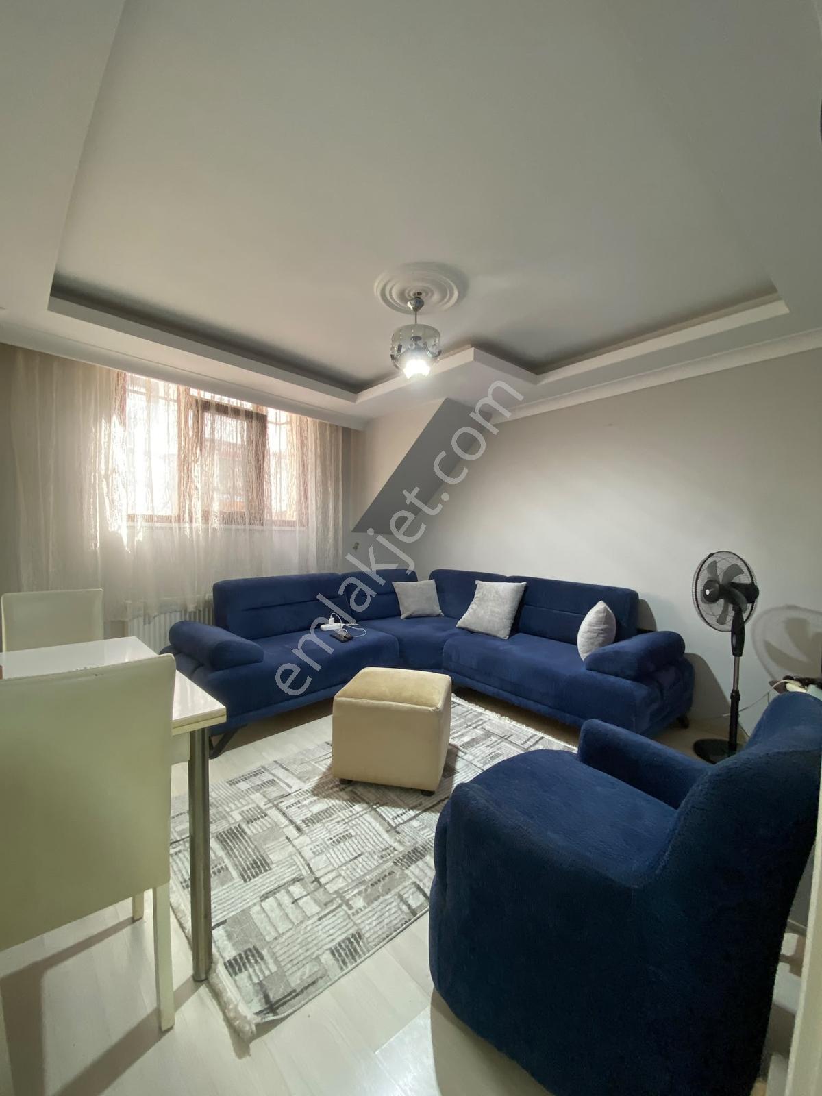 Üçevlerin En İyi Bahçe Katı!! Kaçırılmaz Fırsat — fotoğraf 9
