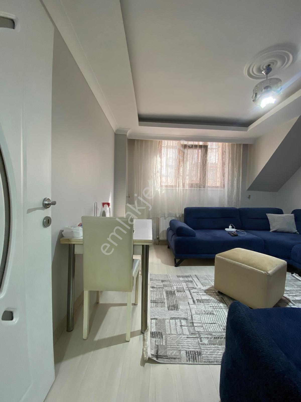 Üçevlerin En İyi Bahçe Katı!! Kaçırılmaz Fırsat — fotoğraf 10