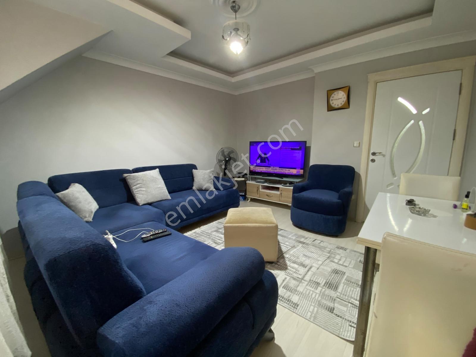 Üçevlerin En İyi Bahçe Katı!! Kaçırılmaz Fırsat — fotoğraf 11
