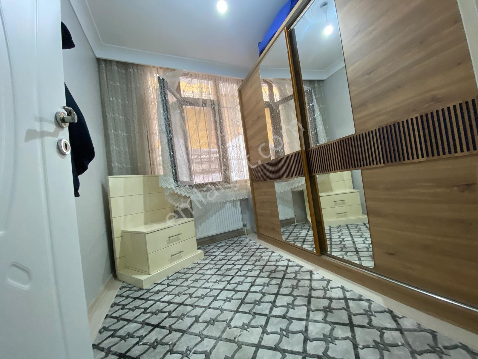 Üçevlerin En İyi Bahçe Katı!! Kaçırılmaz Fırsat — fotoğraf 19