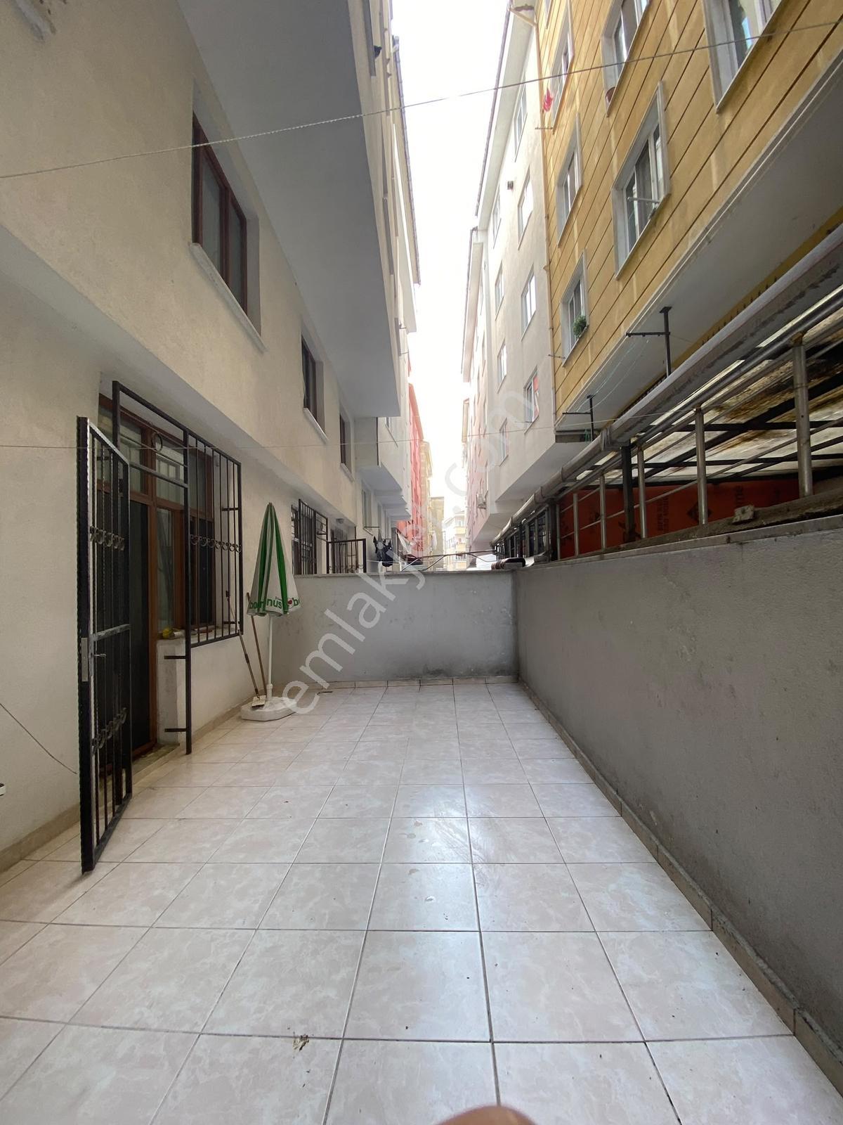 Üçevlerin En İyi Bahçe Katı!! Kaçırılmaz Fırsat — fotoğraf 25