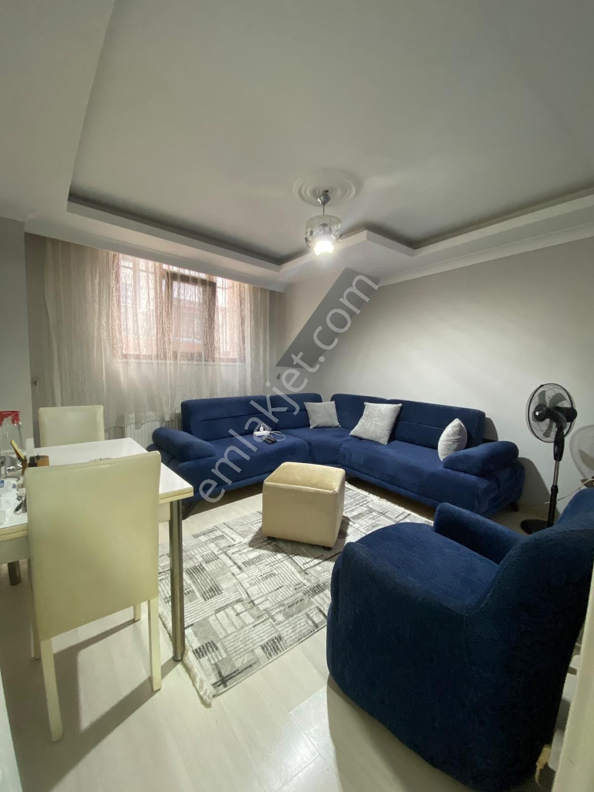 Üçevlerin En İyi Bahçe Katı!! Kaçırılmaz Fırsat — fotoğraf 29