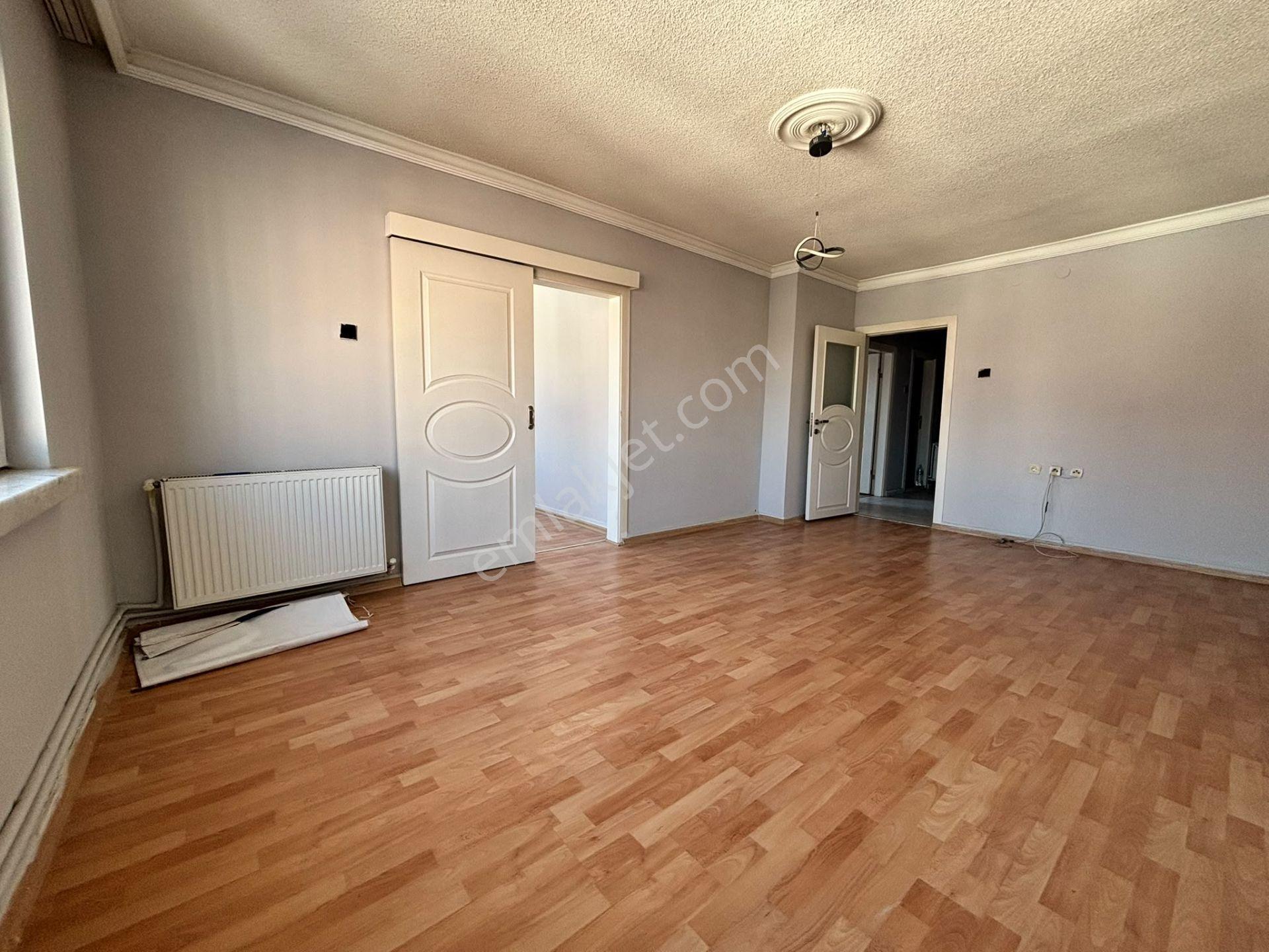 Yılmaz Gayrimenkul'den Atatürk Mahallesi'nde 3+1 Full Yapılı Kupon Daire — fotoğraf 14