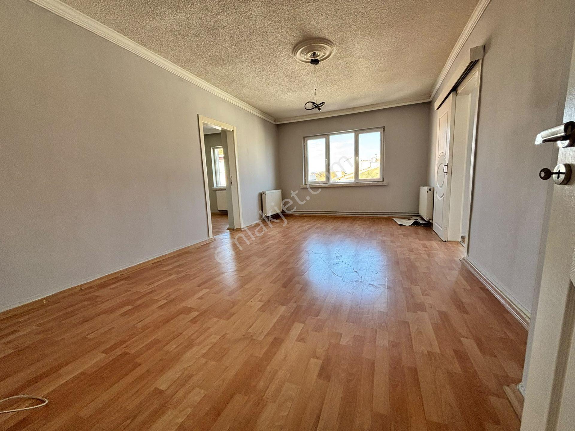 Yılmaz Gayrimenkul'den Atatürk Mahallesi'nde 3+1 Full Yapılı Kupon Daire — fotoğraf 23