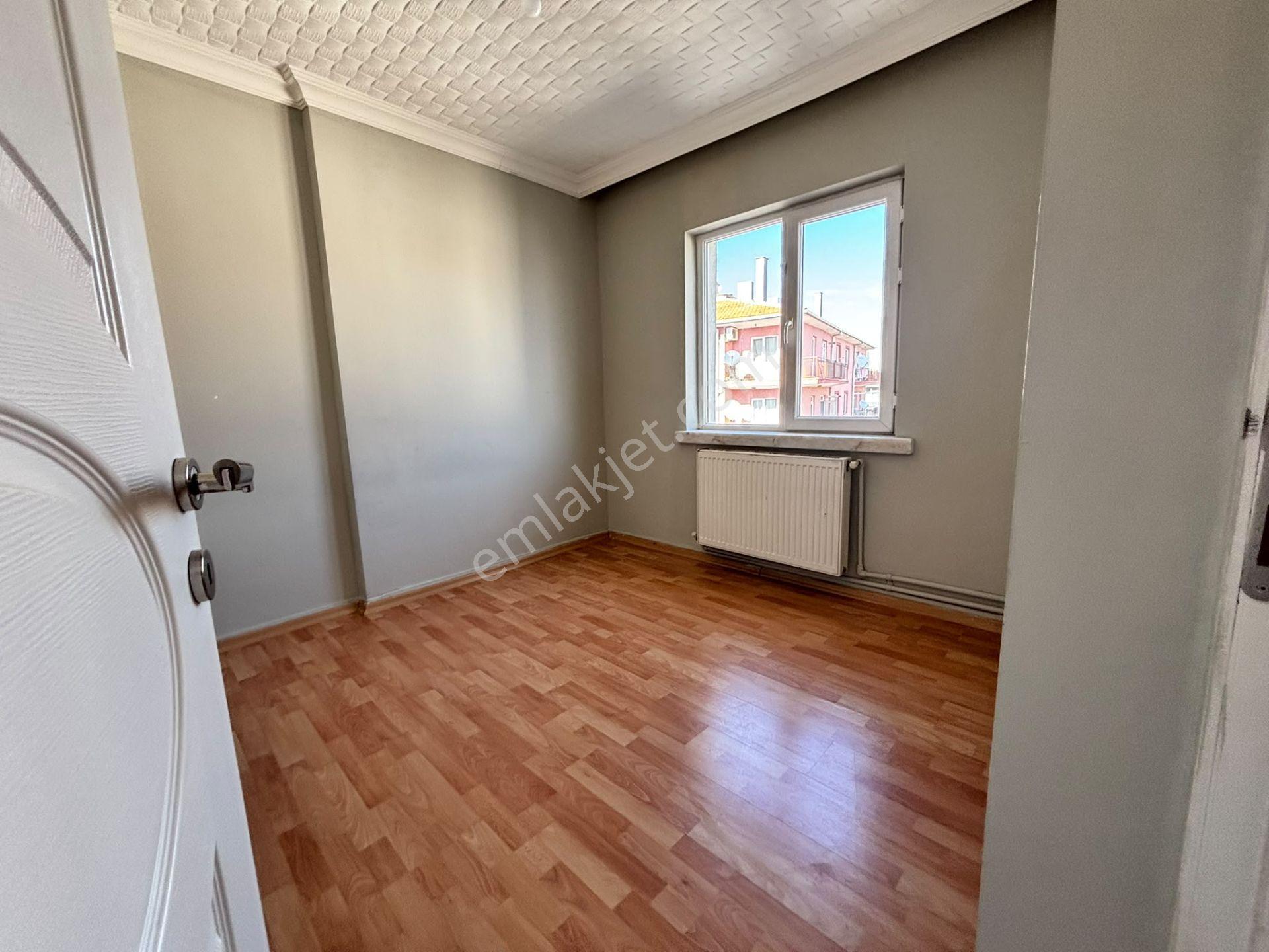 Yılmaz Gayrimenkul'den Atatürk Mahallesi'nde 3+1 Full Yapılı Kupon Daire — fotoğraf 26