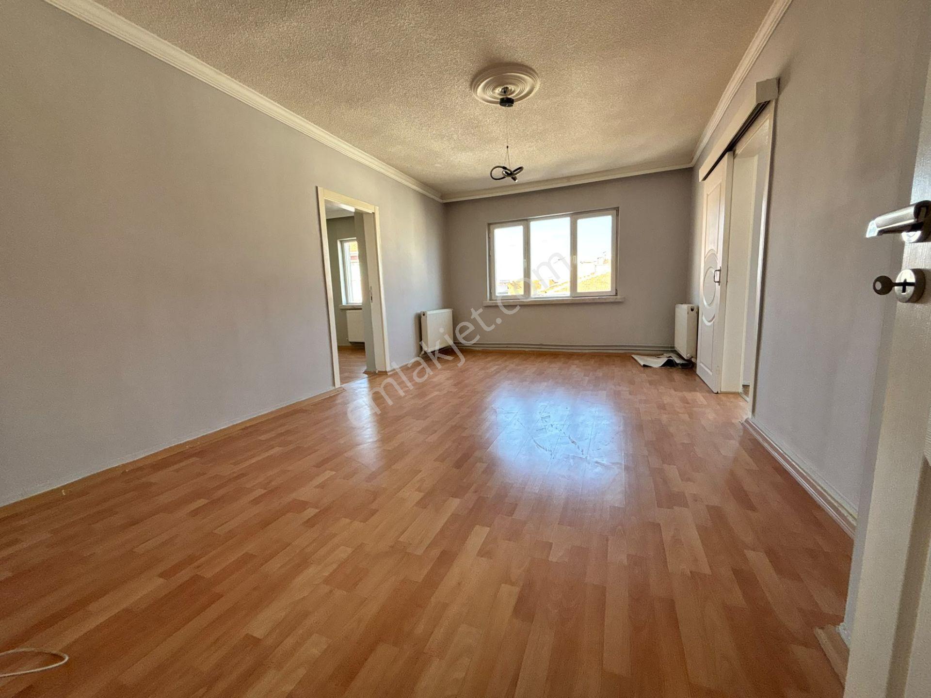 Yılmaz Gayrimenkul'den Atatürk Mahallesi'nde 3+1 Full Yapılı Kupon Daire — fotoğraf 27