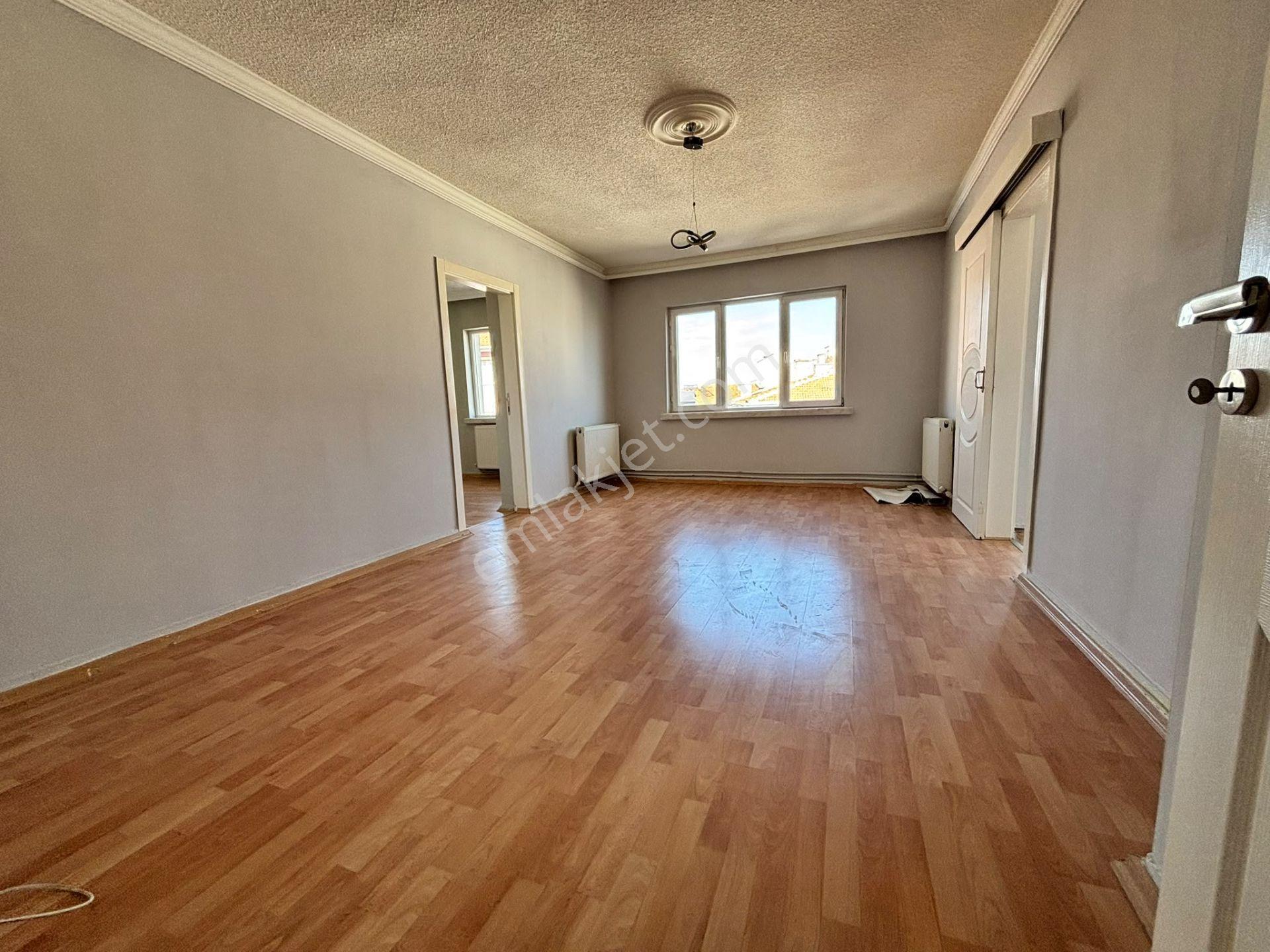 Yılmaz Gayrimenkul'den Atatürk Mahallesi'nde 3+1 Full Yapılı Kupon Daire — fotoğraf 29