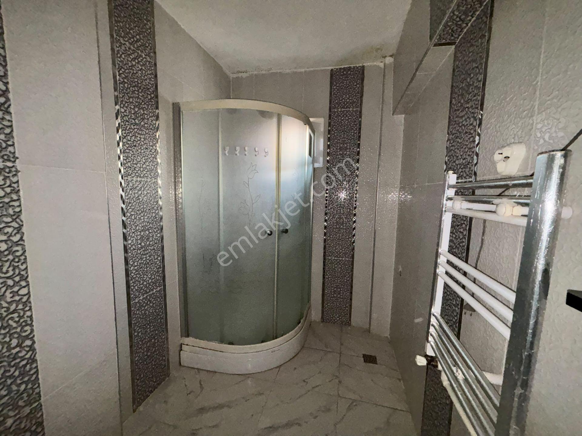 Yılmaz Gayrimenkul'den Atatürk Mahallesi'nde 3+1 Full Yapılı Kupon Daire — fotoğraf 32