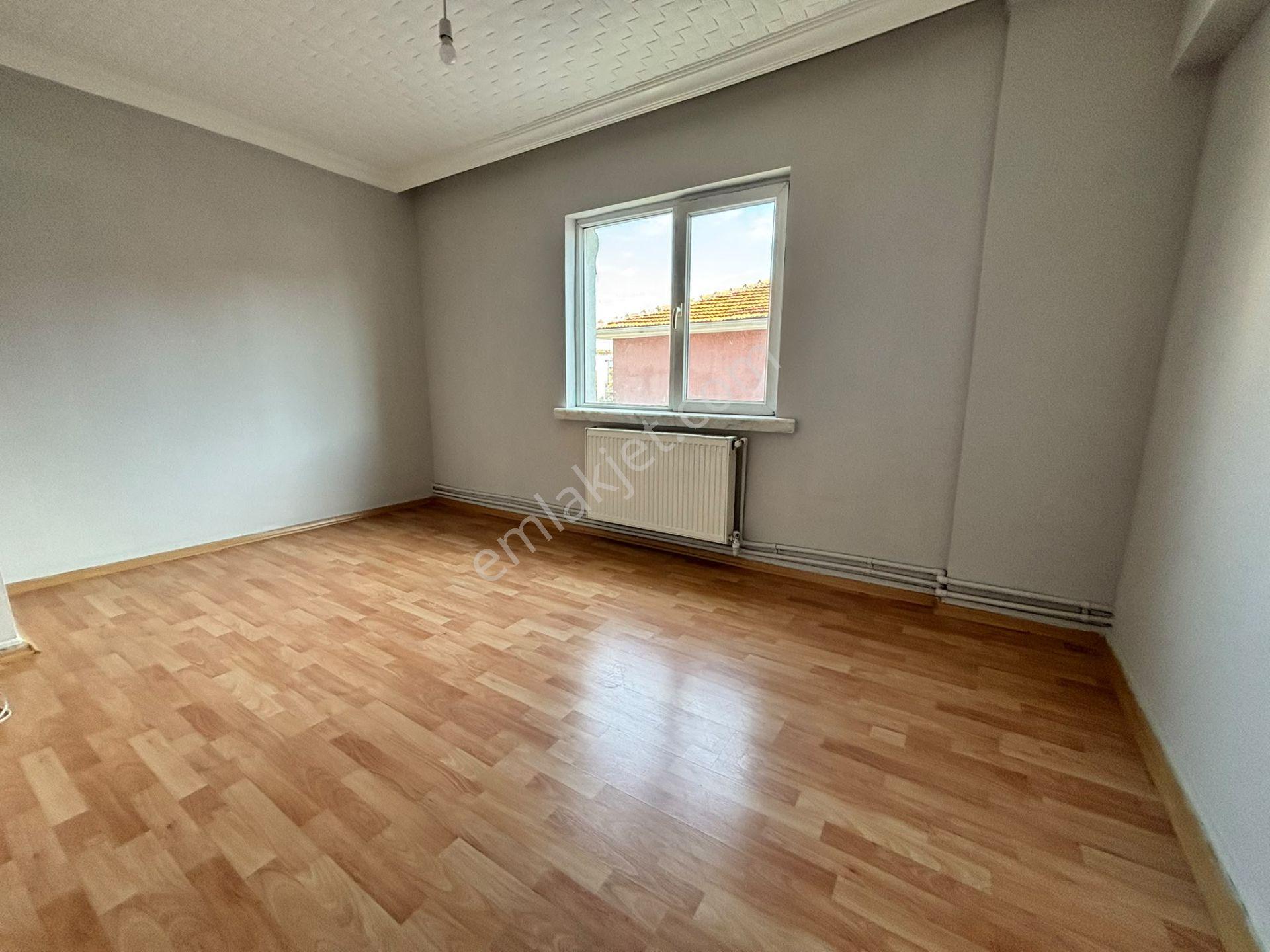 Yılmaz Gayrimenkul'den Atatürk Mahallesi'nde 3+1 Full Yapılı Kupon Daire — fotoğraf 33