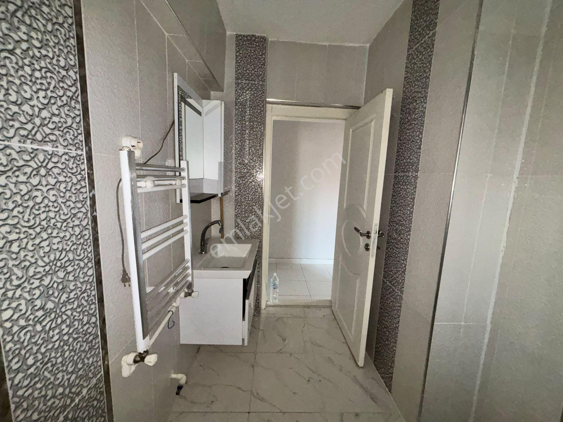 Yılmaz Gayrimenkul'den Atatürk Mahallesi'nde 3+1 Full Yapılı Kupon Daire — fotoğraf 34