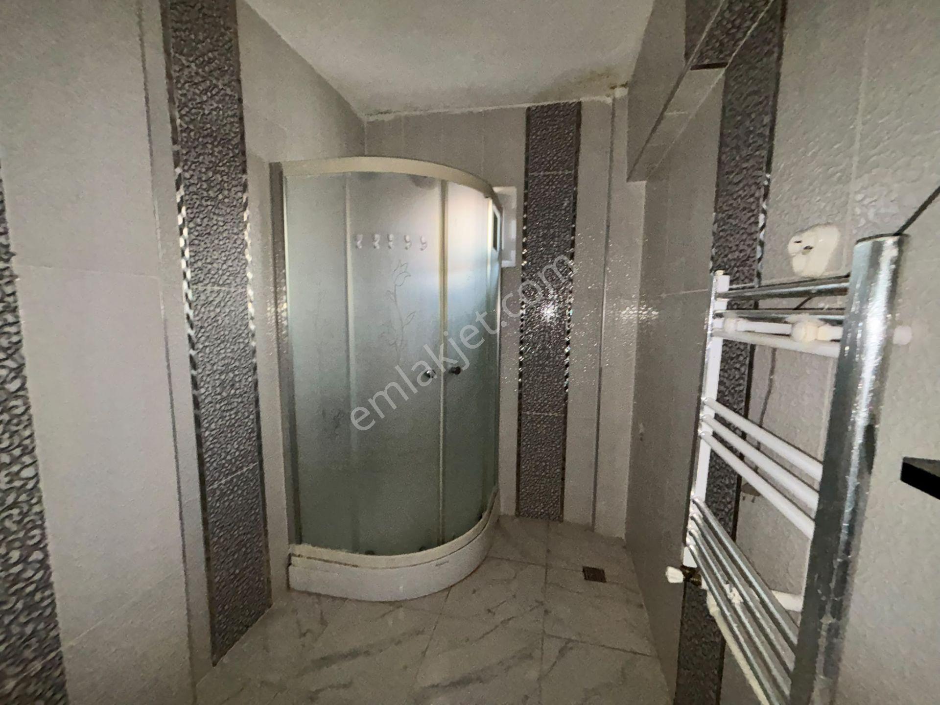 Yılmaz Gayrimenkul'den Atatürk Mahallesi'nde 3+1 Full Yapılı Kupon Daire — fotoğraf 35