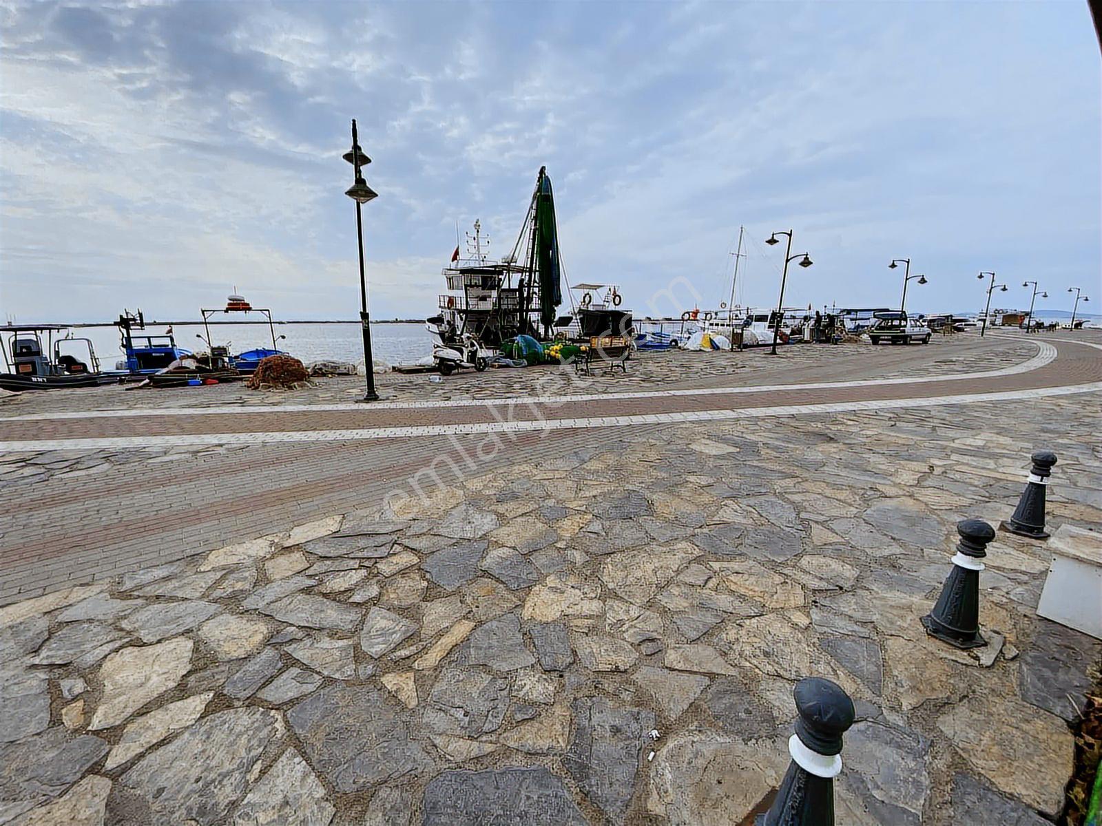 Dağlıgayrimenkul'den Şehir İçinde 9 Dönüm Yatırım Fırsatı Arazi — fotoğraf 20