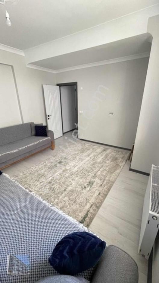 Başakşehir Güvercintepede Satılık 2+1 Bahçe Katı(sevim İnş) — fotoğraf 10