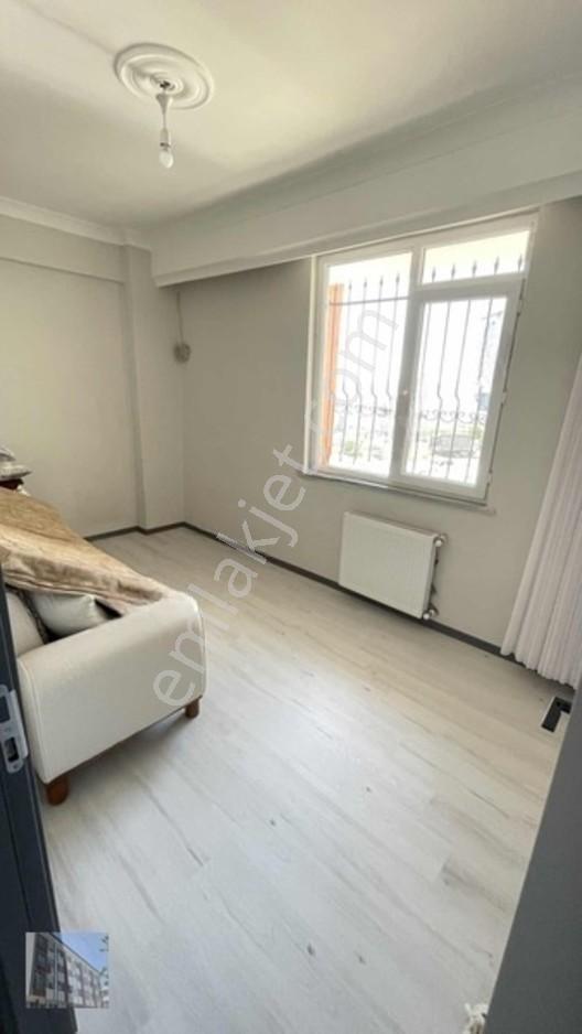 Başakşehir Güvercintepede Satılık 2+1 Bahçe Katı(sevim İnş) — fotoğraf 12