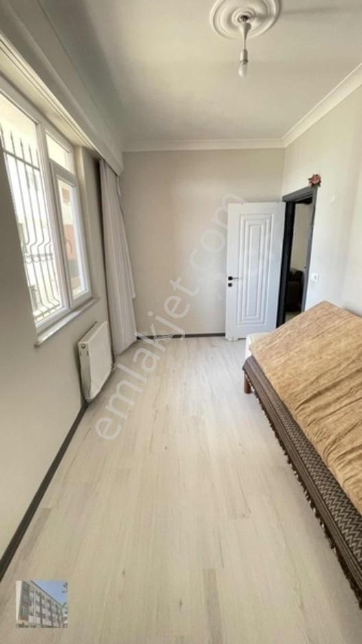 Başakşehir Güvercintepede Satılık 2+1 Bahçe Katı(sevim İnş) — fotoğraf 13