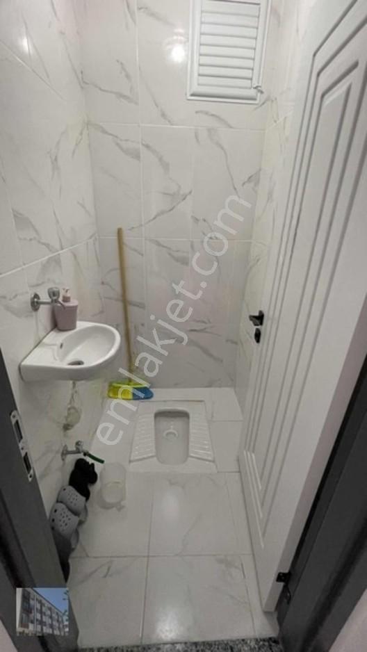 Başakşehir Güvercintepede Satılık 2+1 Bahçe Katı(sevim İnş) — fotoğraf 25