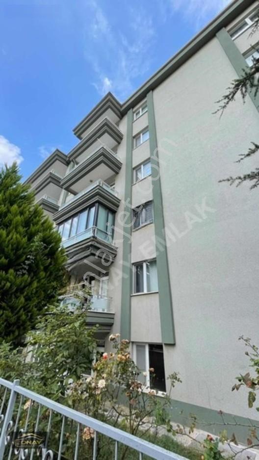 Onay Emlak' Tan Satılık 3+1 Satılık Daire — fotoğraf 2