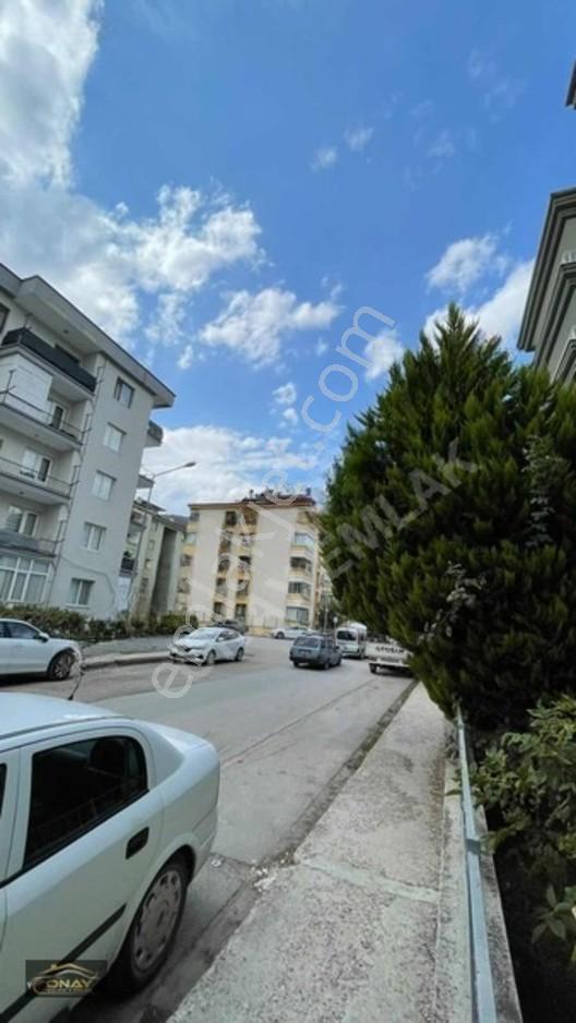 Onay Emlak' Tan Satılık 3+1 Satılık Daire — fotoğraf 5