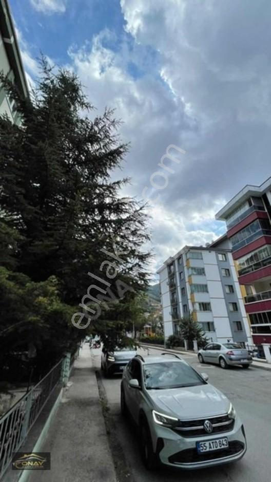 Onay Emlak' Tan Satılık 3+1 Satılık Daire — fotoğraf 6