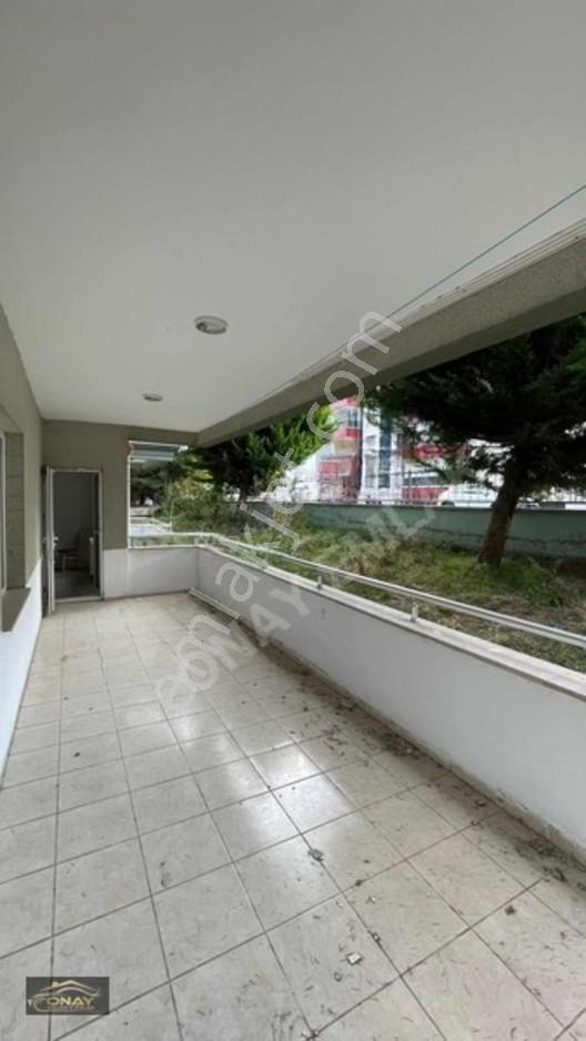 Onay Emlak' Tan Satılık 3+1 Satılık Daire — fotoğraf 7