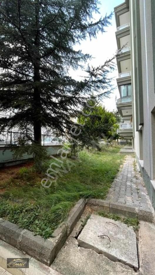 Onay Emlak' Tan Satılık 3+1 Satılık Daire — fotoğraf 8