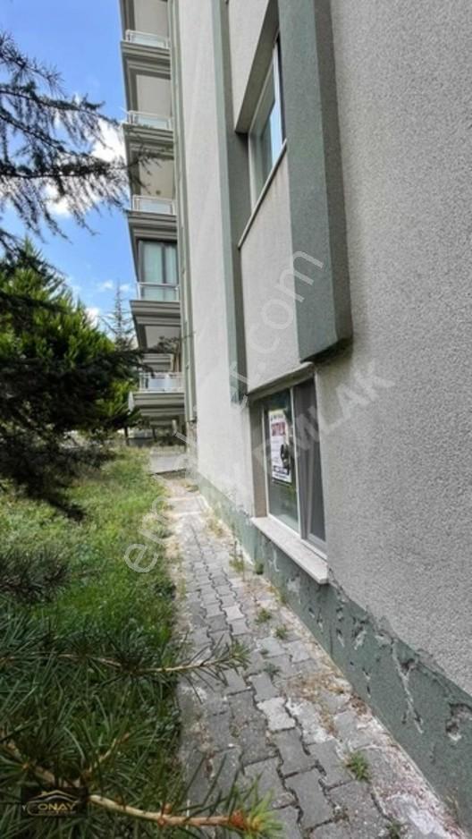 Onay Emlak' Tan Satılık 3+1 Satılık Daire — fotoğraf 9