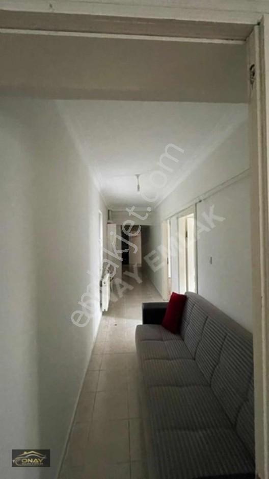Onay Emlak' Tan Satılık 3+1 Satılık Daire — fotoğraf 10