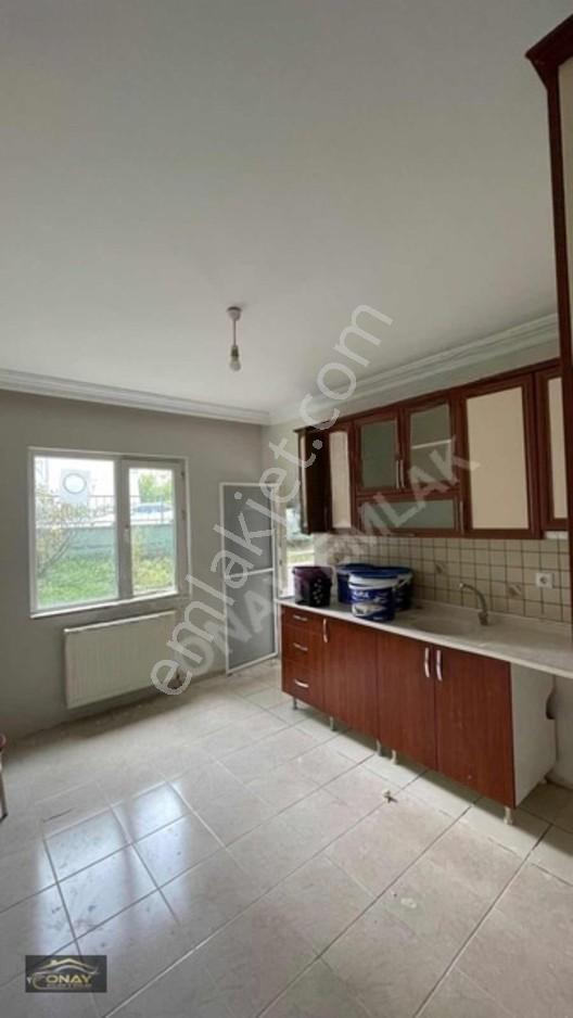 Onay Emlak' Tan Satılık 3+1 Satılık Daire — fotoğraf 11