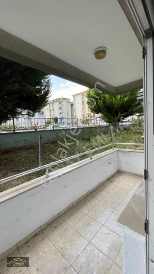Onay Emlak' Tan Satılık 3+1 Satılık Daire — fotoğraf 12