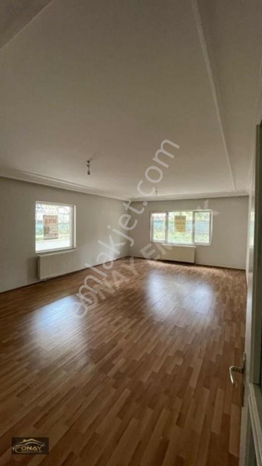 Onay Emlak' Tan Satılık 3+1 Satılık Daire — fotoğraf 13