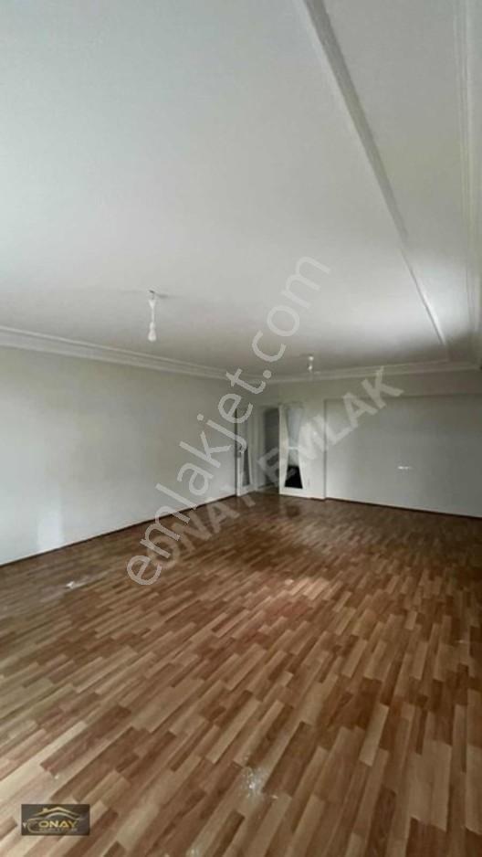Onay Emlak' Tan Satılık 3+1 Satılık Daire — fotoğraf 14