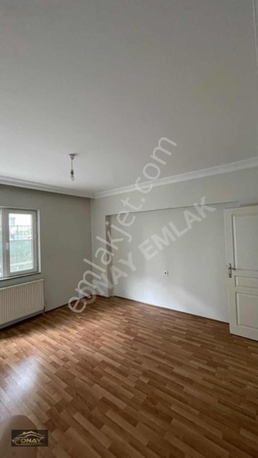 Onay Emlak' Tan Satılık 3+1 Satılık Daire — fotoğraf 15